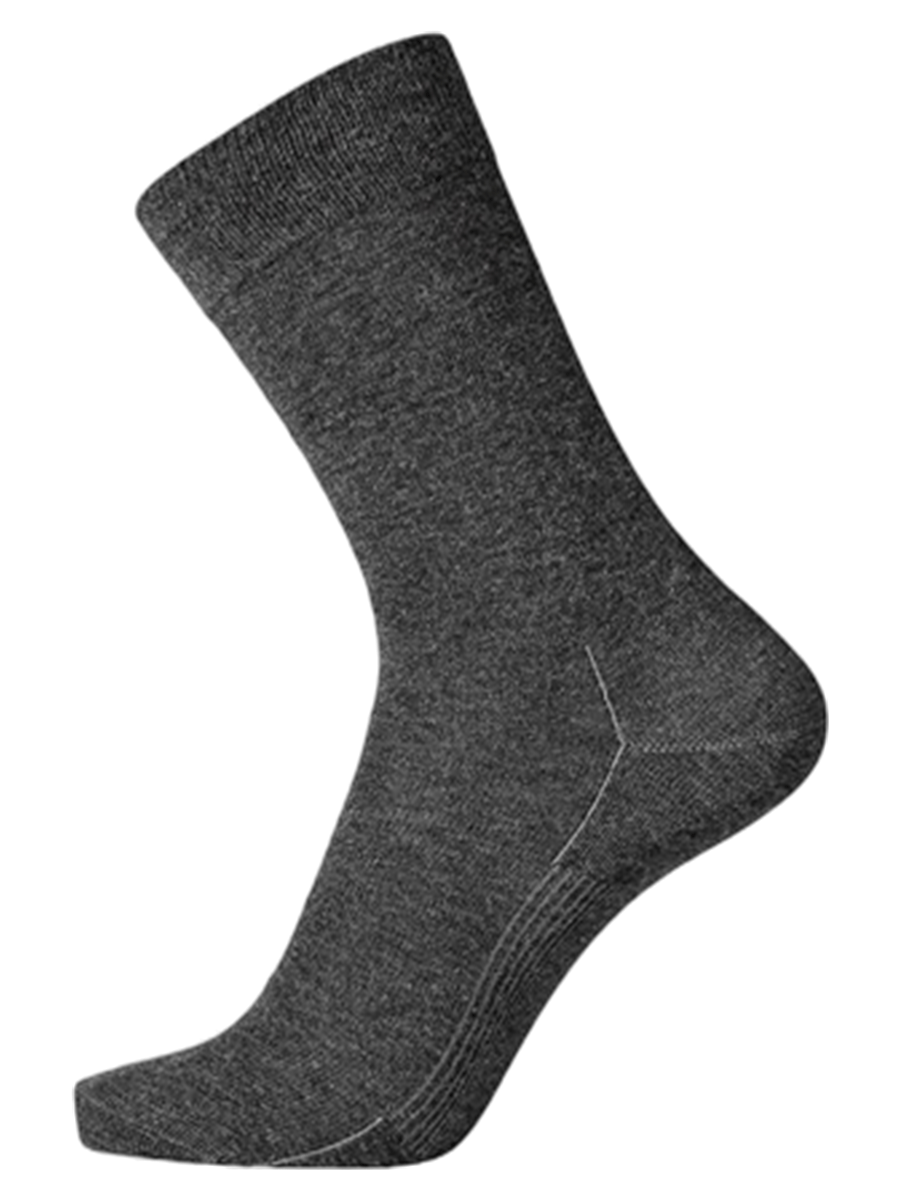 Egtved Undertøj & Strømper 55309-181_36/41 - Bygholm Menswear